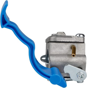 HUSWELL complete replacement kit for Husqvarna 125B series reliability.