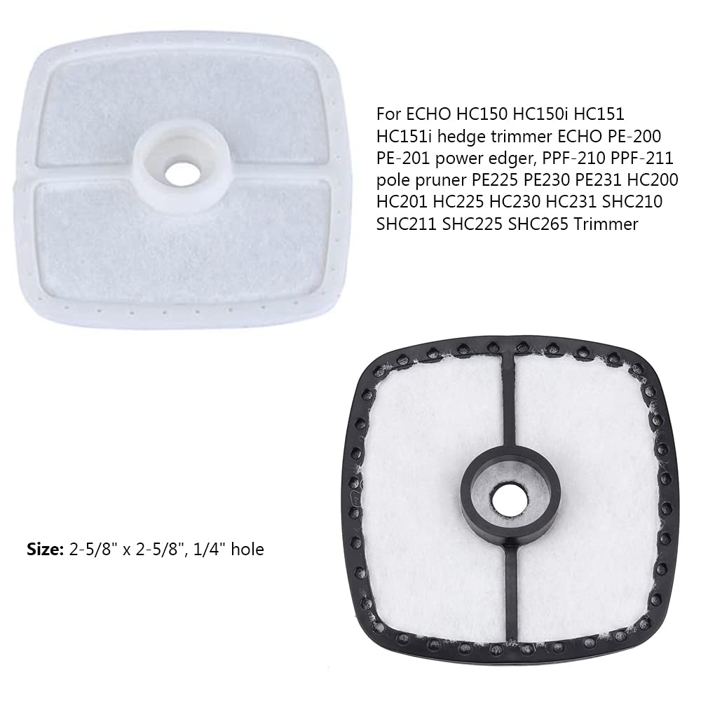 HUSWELL HCR150/HCR151 repower kit enhances hedger and trimmer reliability