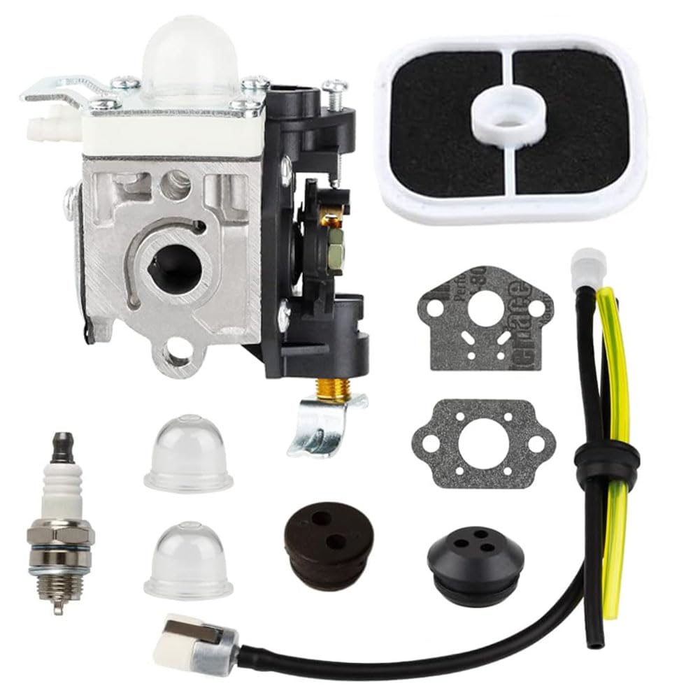 HUSWELL PB-251 carburetor for Echo PB-251, reliable replacement for smooth engine performance