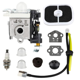 HUSWELL PB-251 carburetor for Echo PB-251, reliable replacement for smooth engine performance