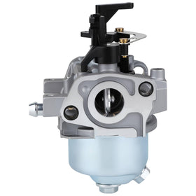HUSWELL spark plug ensures reliable ignition for XT675.