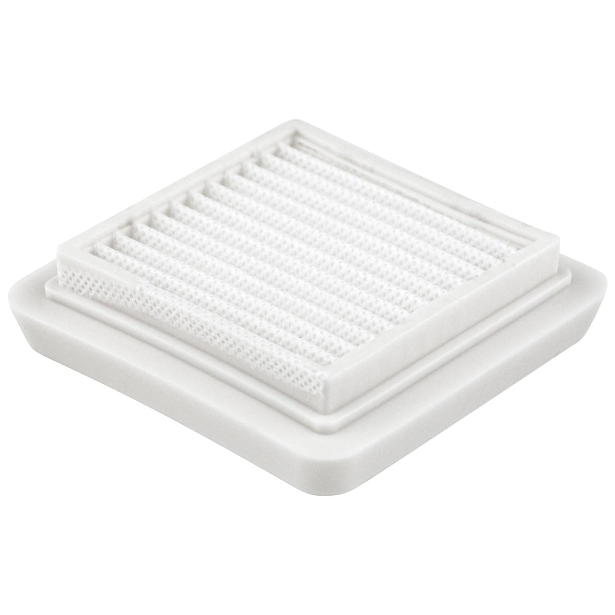 HUSWELL SRM2620 fuel filter supports consistent fuel flow and engine protection.