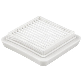 HUSWELL SRM2620 fuel filter supports consistent fuel flow and engine protection.
