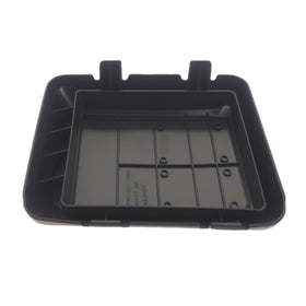 Hutdkte air filter cover kit for Honda engines enables quick maintenance.