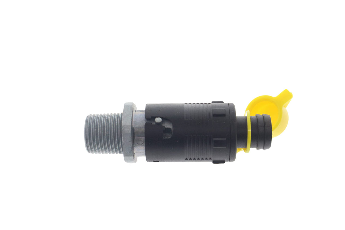 Hutdkte replacement valve compatible with John Deere engines