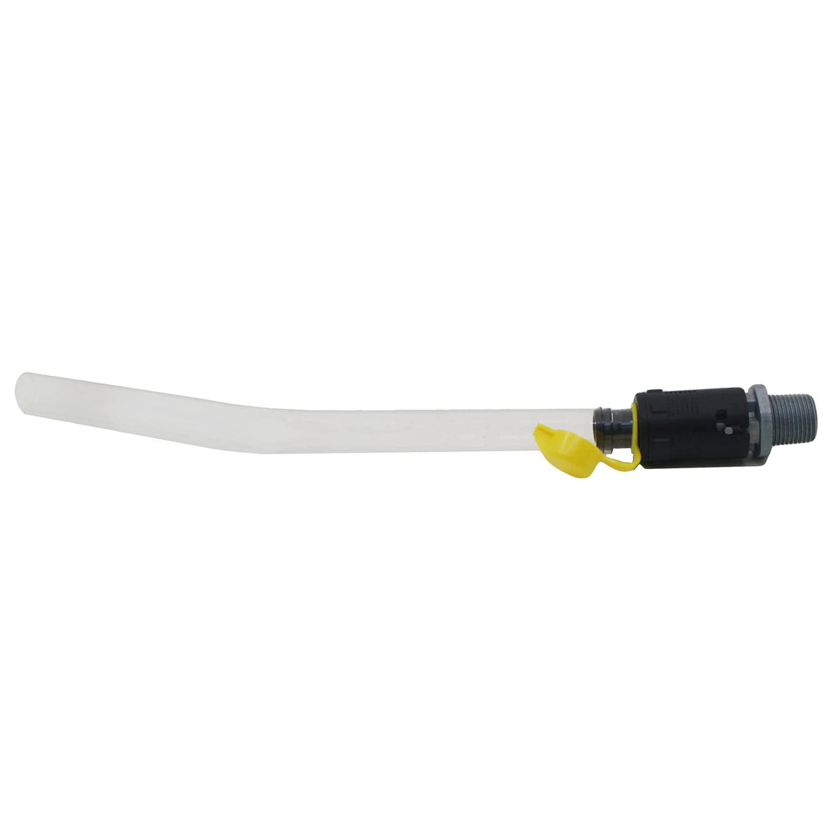 Hutdkte universal valve for Kohler, MTD, and AYP models