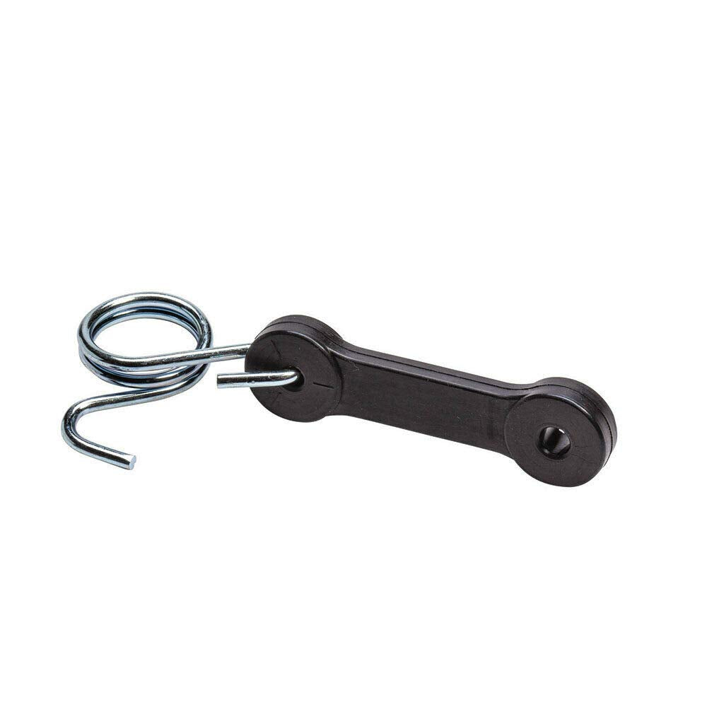Huthbrother replacement latch for Husqvarna and Poulan models
