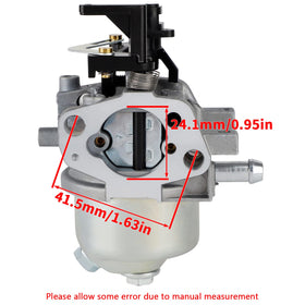 HUZTL Air filter base and cover closeup supports secure sealing and easy maintenance