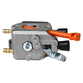 HUZTL BG50 carburetor tune-up set for Stihl blower performance