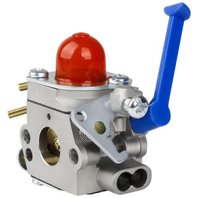 HUZTL C1Q-W40A reference carburetor compatibility across models