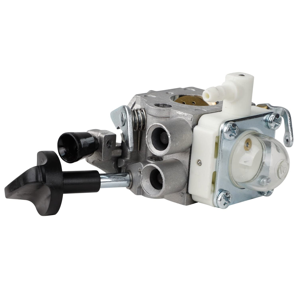 HUZTL carb adjusting tool, helps tune performance safely.