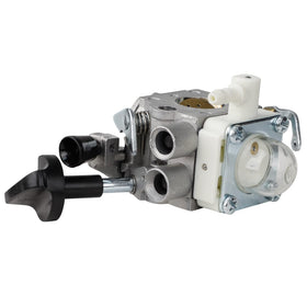 HUZTL carb adjusting tool, helps tune performance safely.