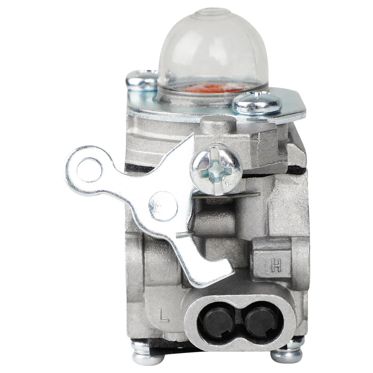 HUZTL Bolens BL425 replacement for consistent maintenance and easy refit