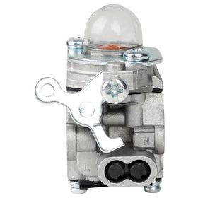 HUZTL Bolens BL425 replacement for consistent maintenance and easy refit
