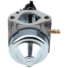 Easy installation guide accompanies the kit for DIY maintenance.