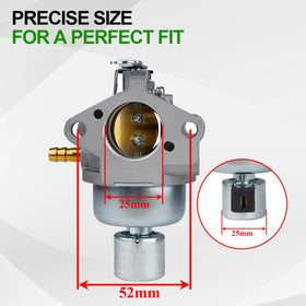 HUZTL fuel filter close-up showing durable filtration for clean fuel flow.