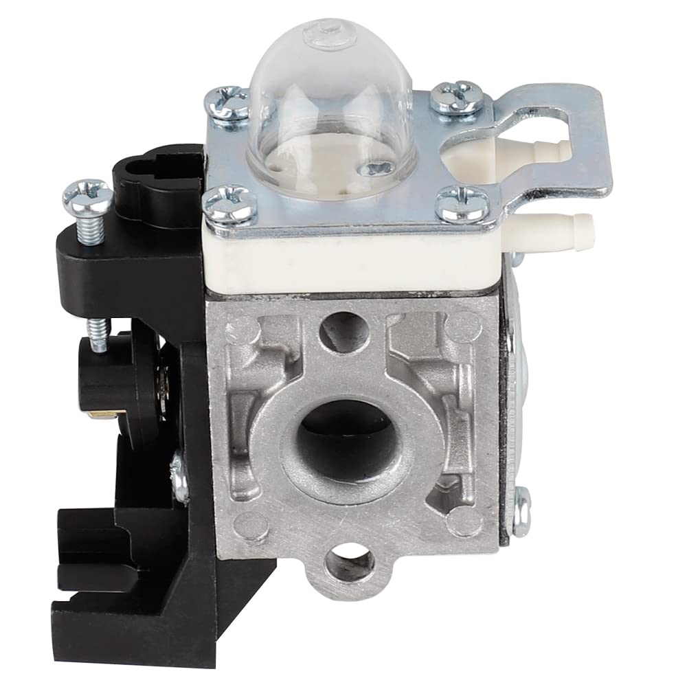 HUZTL SRM 225 air filters improve airflow and engine life