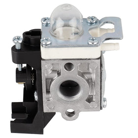 HUZTL SRM 225 air filters improve airflow and engine life