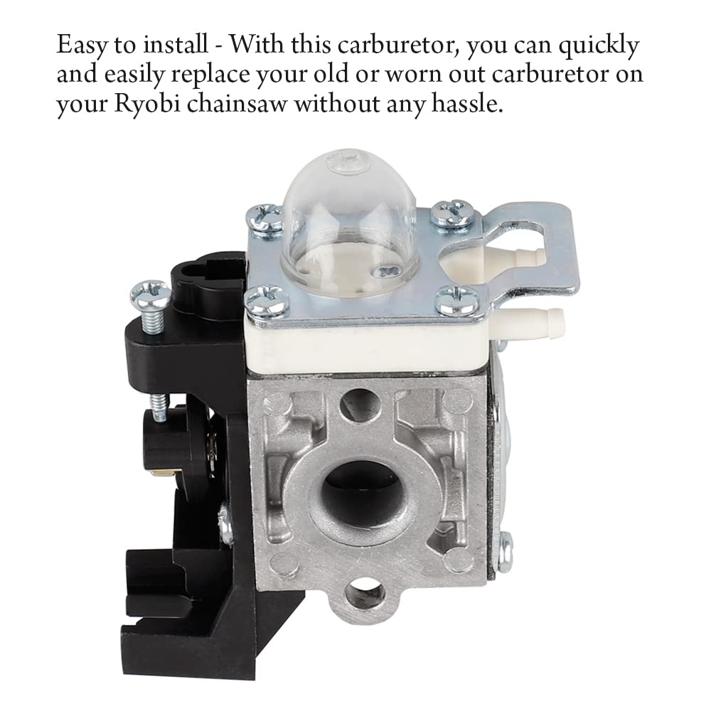 HUZTL SRM225 primer bulbs and gaskets for smooth priming