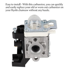 HUZTL SRM225 primer bulbs and gaskets for smooth priming