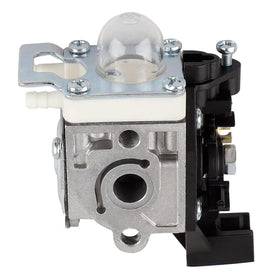 HUZTL SRM 225 spark plug promotes consistent ignition