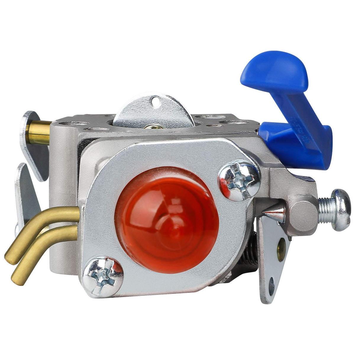HUZTL tune-up kit included parts for easy maintenance