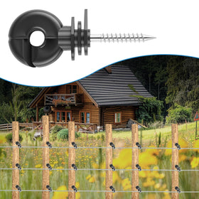 HXSEMAYIG durable PP and PE materials for long-lasting performance