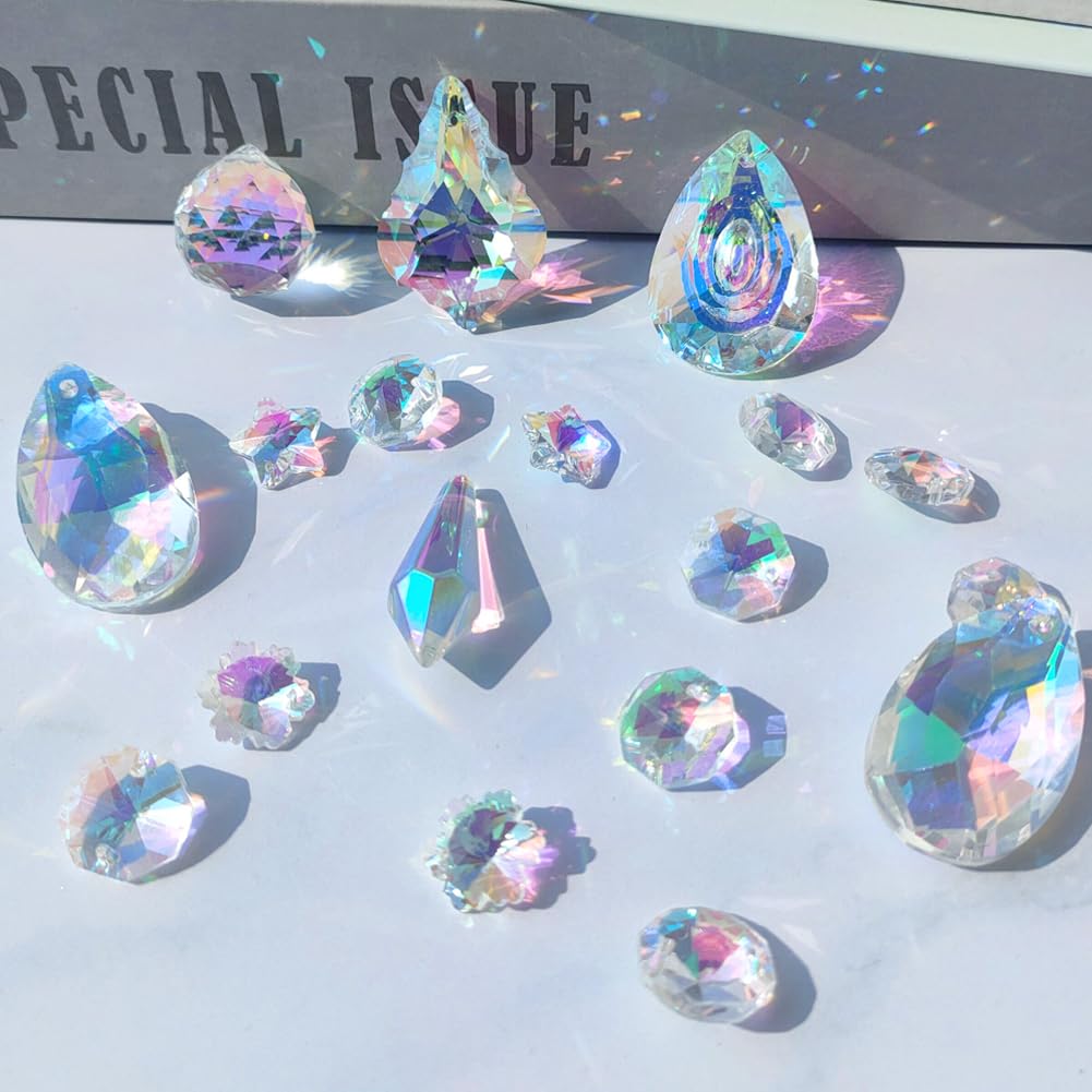 HYBEADS star bead kit inspires festive displays and gifts