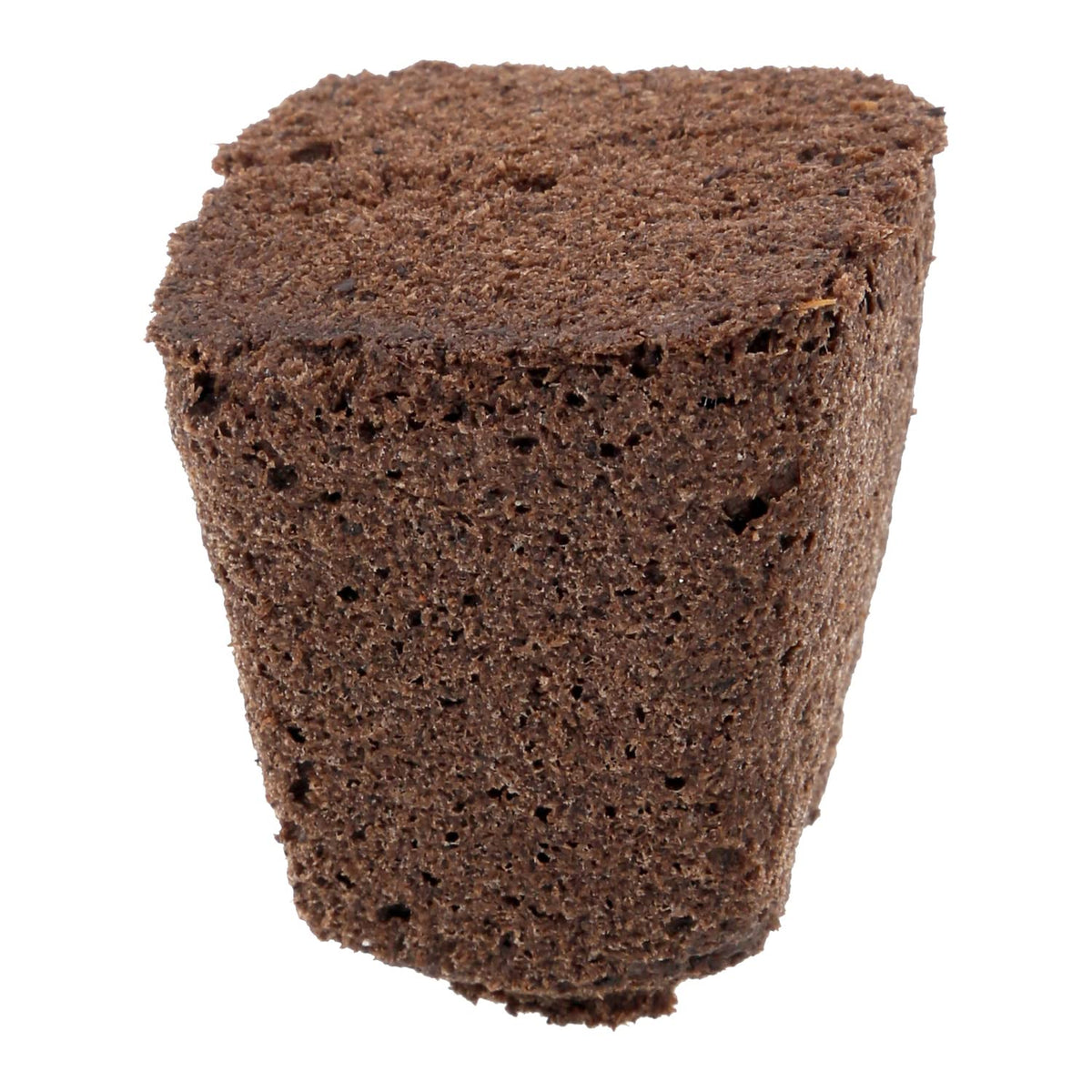 HYDRO DYNAMICS Root Riot cubes, pre-moistened and ready to use for starters and cuttings
