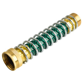 HYDRO MASTER 34FHT-34MHT adapter enables quick, compatible connections.