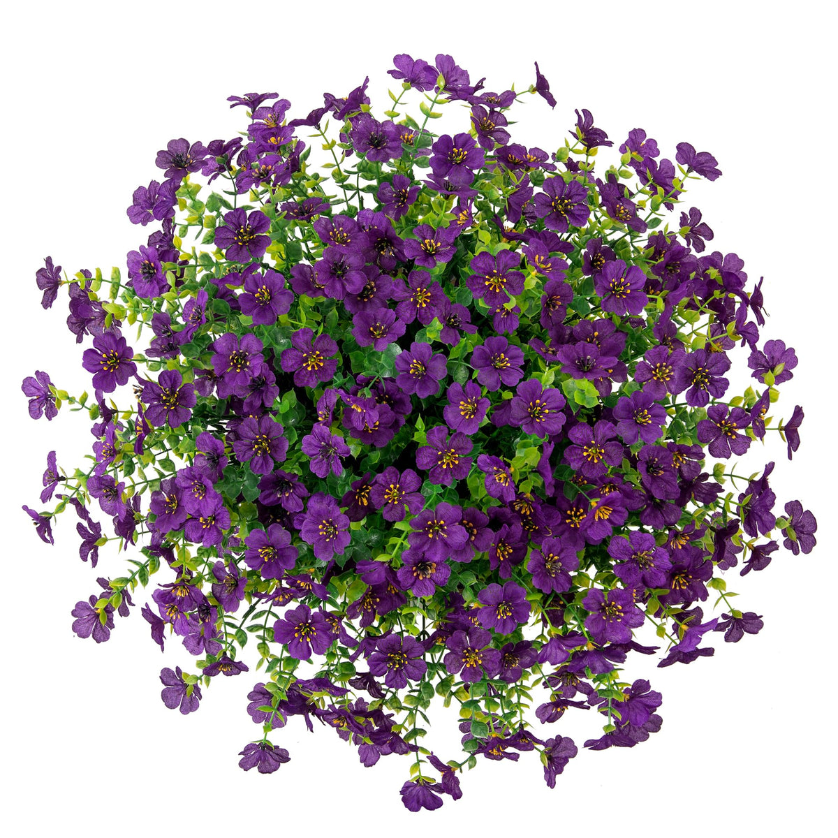 HyeFlora indoor-outdoor decor suitable for porch and garden