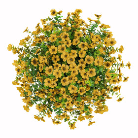 HyeFlora UV-resistant blooms stay vibrant without watering.
