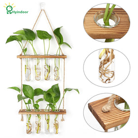 Hyindoor wall hooks offer sturdy, non-marking mounting options