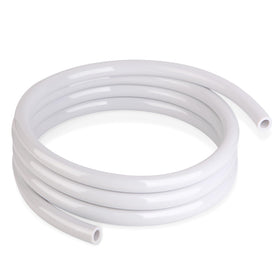 Hypolinx Polaris Gen2 hose shows kink-free design for smoother cleaning