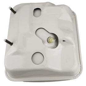 HZ gas tank fits Harbor Freight 420cc and Generac 389cc/420cc units