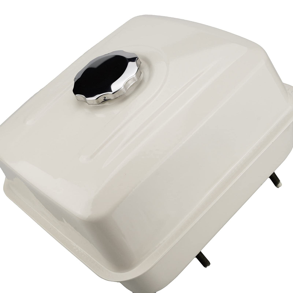 HZ fuel tank compatible with Honda GX420 engines for pumps and washers