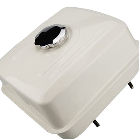 HZ fuel tank compatible with Honda GX420 engines for pumps and washers
