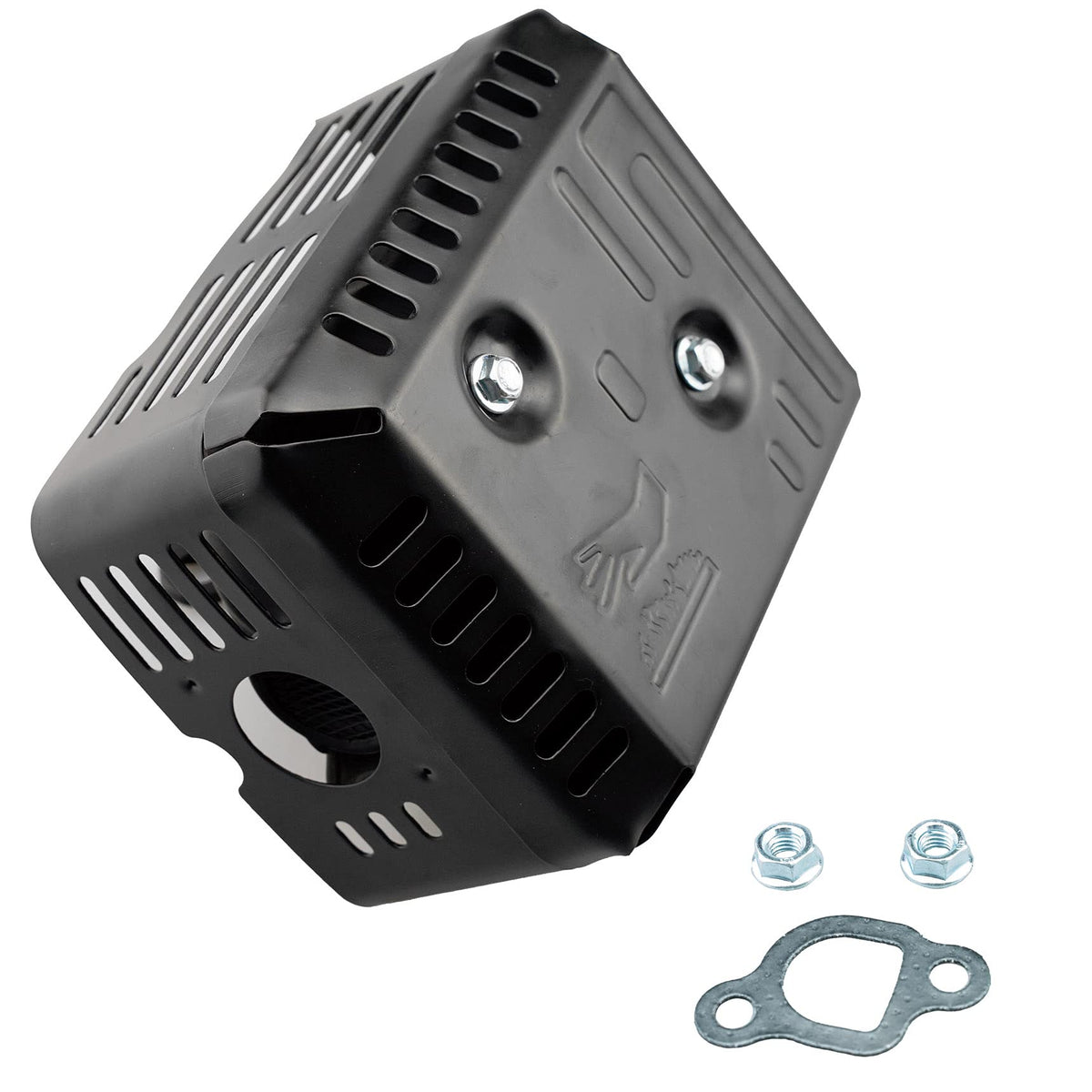 HZ Harbor Freight 212-cc compatibility highlights broad engine fit.