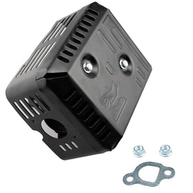 HZ Harbor Freight 212-cc compatibility highlights broad engine fit.