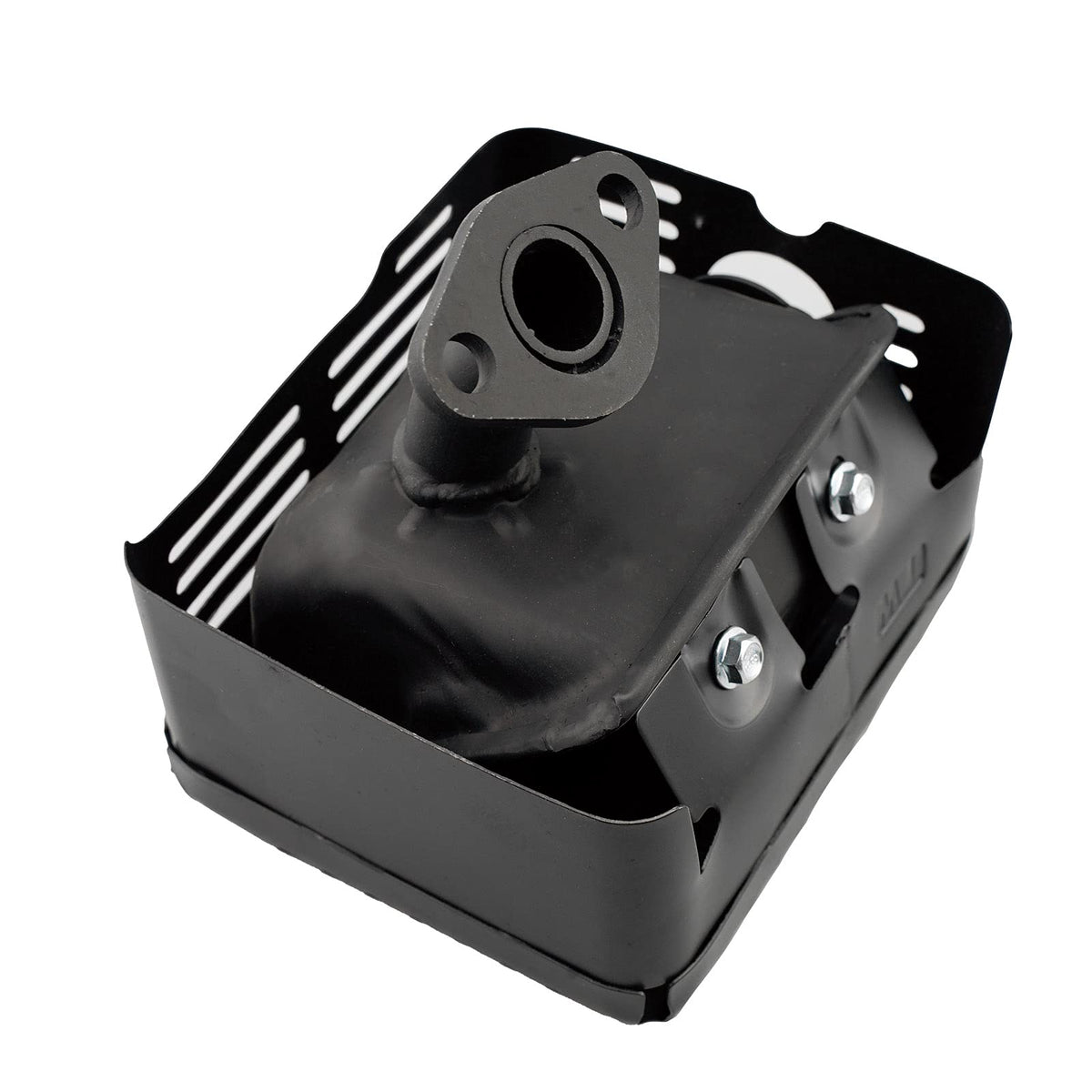 HZ kit with pump and washer compatibility suits power equipment applications.