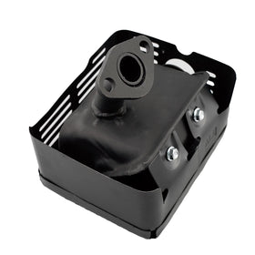HZ kit with pump and washer compatibility suits power equipment applications.