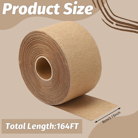 HZCGJMY biodegradable wrap material close-up highlight eco-friendly design