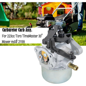 IBVIBV carburetor assembly packaging contents includes o-ring and gaskets