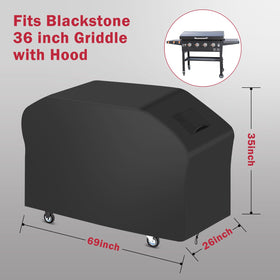 iCOVER 5482 easy-clean finish for quick dirt removal