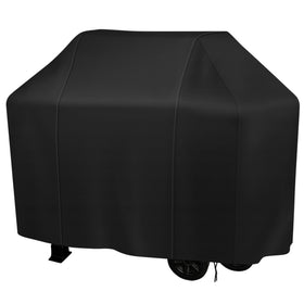 i COVER 58-inch grill cover dimensions protect grills from dust and weather