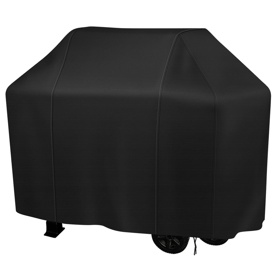 i COVER 58-inch grill cover dimensions protect grills from dust and weather