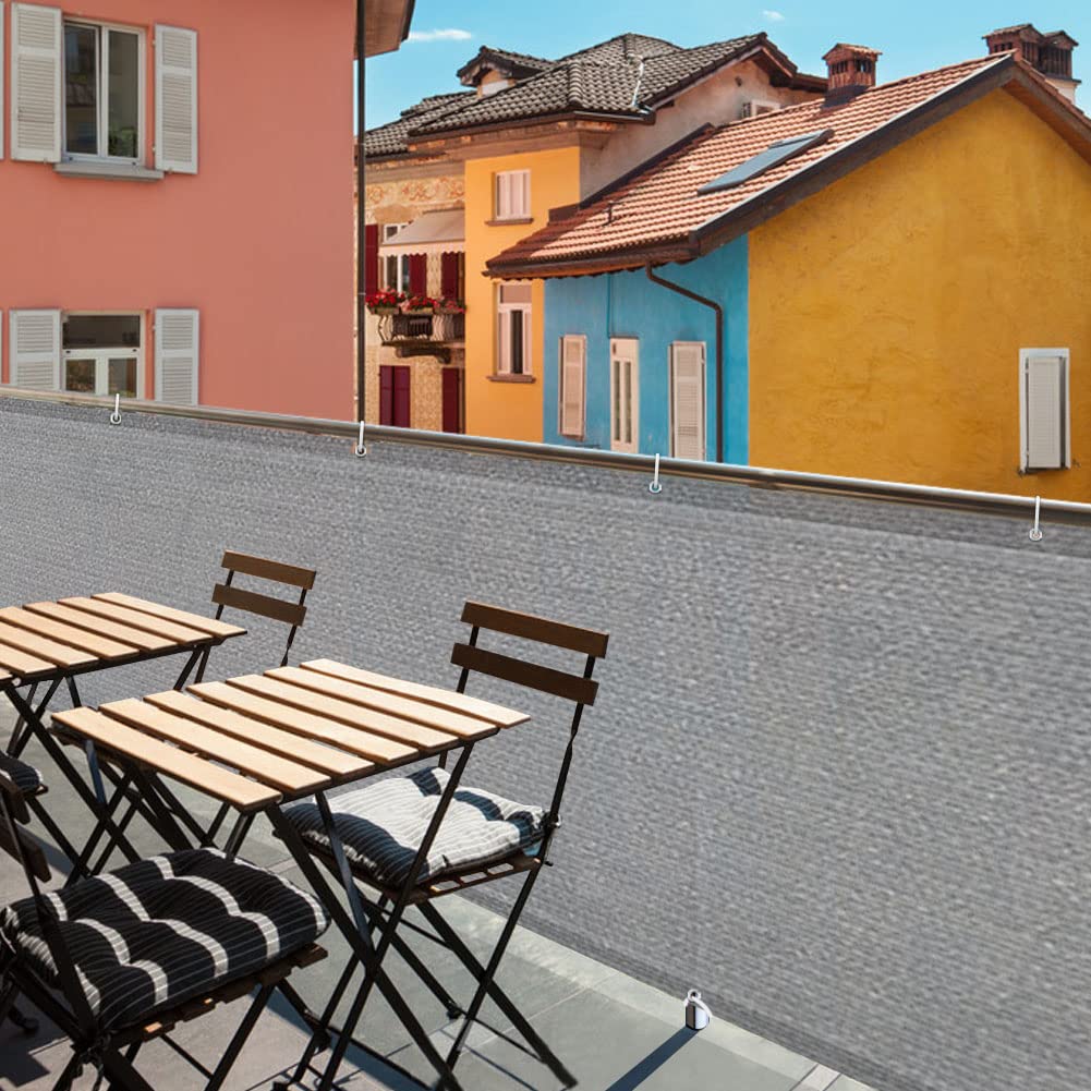 iCover maintenance-free surface cleaned with damp cloth