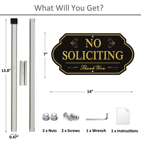 i-CowFun versatile mounting for gates, walls, or doors.