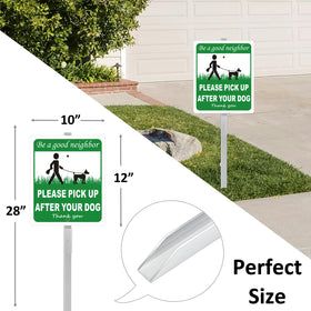 i-CowFun durable aluminum construction reduces replacement needs