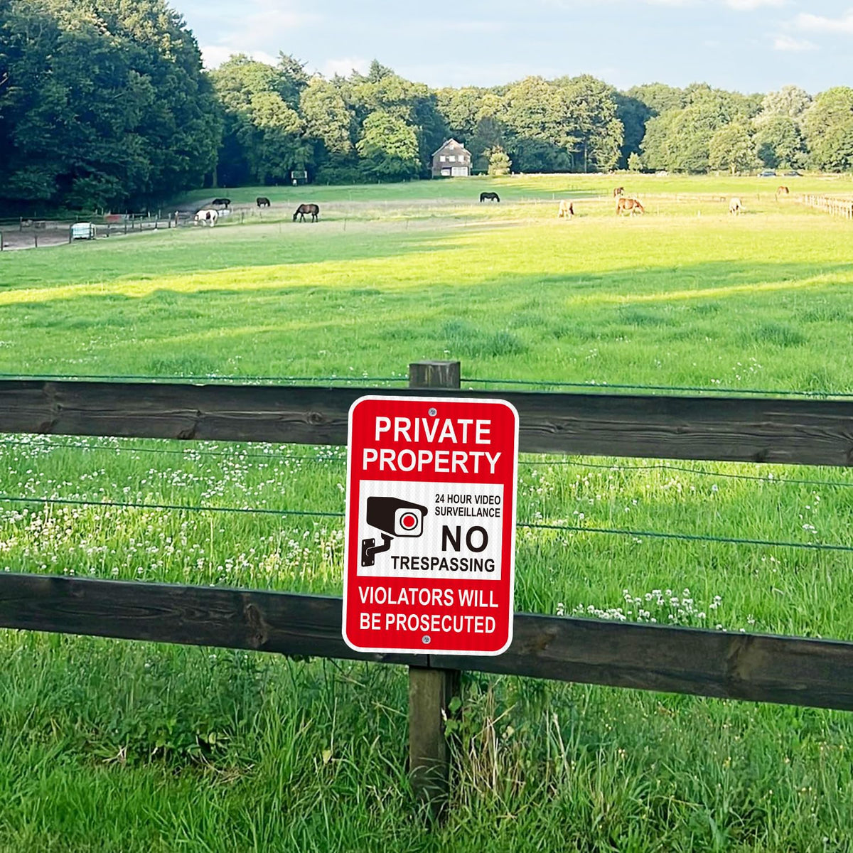 i-CowFun violators will be prosecuted message deters unauthorized access effectively.